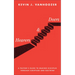 Hearers and Doers: A Pastor's Guide to Making Disciples Through Scripture and Doctrine