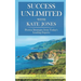 Success Unlimited with Kate Jones
