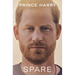 Spare