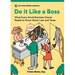 Do it Like a Boss: What Every Small Business Owner Needs to Know About Law and Taxes