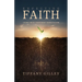 Expecting Faith: Living With Confident Expectation
