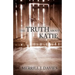 The Truth About Katie