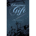 Christina's Gift