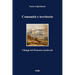 Comunita E Territorio: Villaggi del Piemonte Medievale
