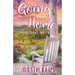 Going Home