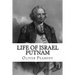 Life of Israel Putnam