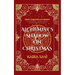 Alchemist's Shadow on Christmas