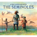 The Seminoles