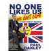 No One Likes Us, We Don't Care: a UKIP Brexit Memoir