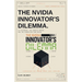 The Nvidia Innovator's Dilemma