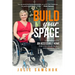 Build YOUR Space: How to create an accessible home for you, your family and your future