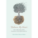Unloose My Heart: A Personal Reckoning with the Twisted Roots of My Southern Family Tree