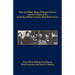 Story of a Khmer Rouge Holocaust Survivor and the Creation of the Kosol Ouch/David Lowrance Rain Maker Device