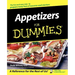 Appetizers for Dummies