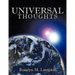 Universal Thoughts