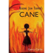 Reading Jean Toomer's 'Cane'