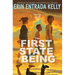 The First State of Being