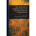The Treatise of Lorenzo Valla on the Donation of Constantine