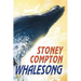 Whalesong