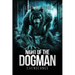 Night Of The Dogman: Vengeance