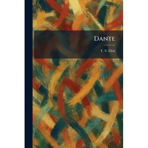 Dante