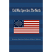 Civil War Speeches: The North