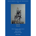 Nithard, 'Histories'