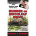Murder on Birchleaf Drive: The True Story of the Michelle Young Murder Case
