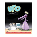 UFO - The Comic Strip