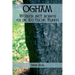 Ogham: Werken met Bomen en de Keltische Runen