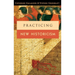 Practicing New Historicism