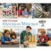 How It's Made: Hanukkah Menorah