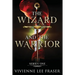 The Wizard and The Warrior: Series One