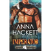 Imperator