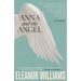 Anna and the Angel