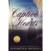 Captive Hearts (Buchanan Saga Book 2)