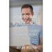 How To Make Money Online: A Complete Course In Making Money Online