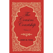The Cousins' Courtship - Volume II