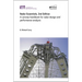 Radar Essentials: A Concise Handbook for Radar Design and Performance Analysis