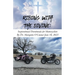 Riding with the Divine: Inspirational Devotionals for Motorcyclists