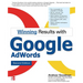 Winning Results with Google Adwords, Second Edition