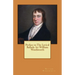 Preface to The Lyrical Ballads. by: William Wordsworth