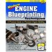Modern Engine Blueprinting Techniques: A Practical Guide to Precision Engine Building
