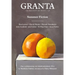 Granta 148: Summer Fiction: Summer Fiction