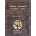 Mobile, Alabama's People of Color: A Tricentennial History, 1702-2002 Volume One
