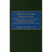 The East German Social Courts: Law and Popular Justice in a Marxist-Leninist Society