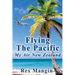 Flying the Pacific
