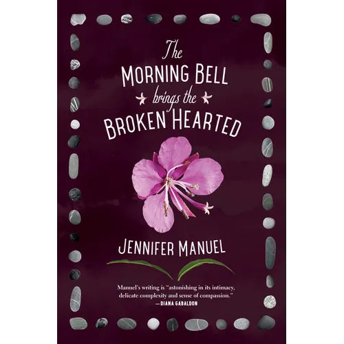 The Morning Bell Brings the Broken Hearted