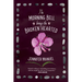 The Morning Bell Brings the Broken Hearted