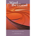 The Wind and Beyond: A Documentary Journey into the History of Aerodynamics in America. Volume 1: The Ascent of the Airplane in America (NA